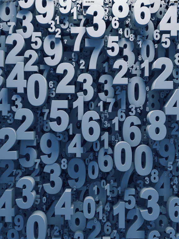 Screenshot #6 pour Bernardo