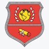 Diplomatic Academy icon