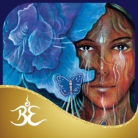 Universal Wisdom Oracle Cards pour PC