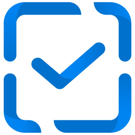 Yardi Compliance Mobile Icon