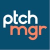 ptch-manager icon