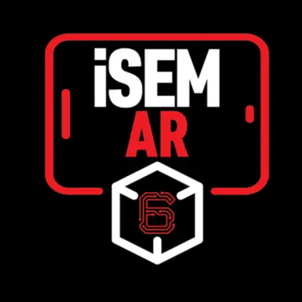 İSEM AR 6. SINIF Cheats