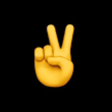 chillparty Читы