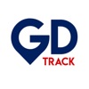 GDTrack icon