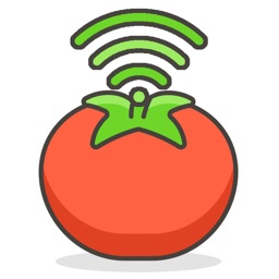 ThinkGarden