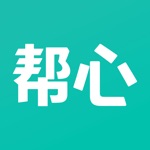 Download 帮心心理-CBT战胜焦虑抑郁 app