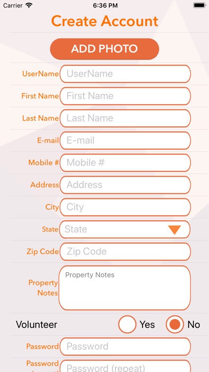 EvacuPet screenshot-5