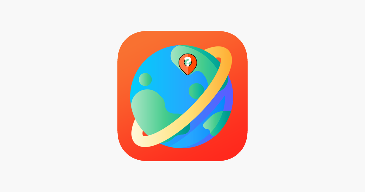 â žgeoguesser Geography Game On The App Store â žgeoguesser Geography Game On The App Store