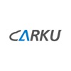 carku