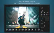 Anamorphic Pro iphone bilder 2