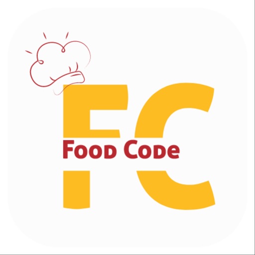 food code community