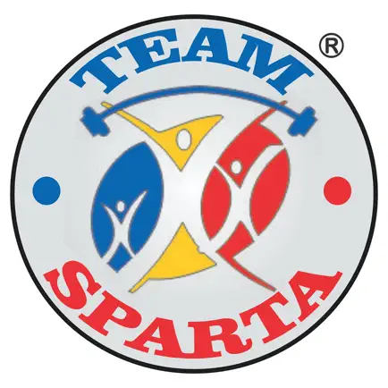 Team Sparta Cheats