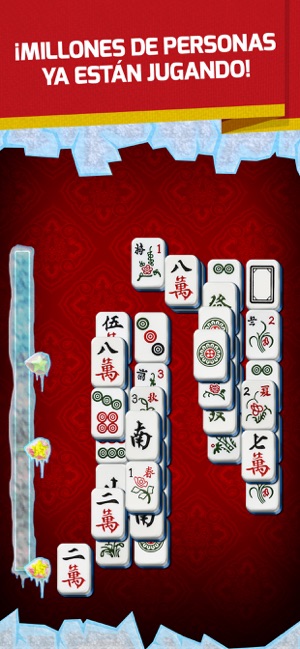 Mahjong Shanghai Jogatina 2 Download