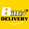 Bibi Delivery contact information