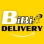 Bibi Delivery app download