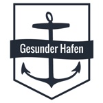 Gesunder Hafen