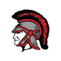 Community R-VI Trojans MO