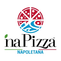 Na Pizza