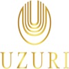BuyUzuri icon