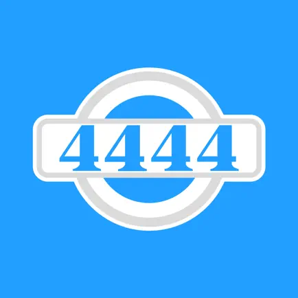 4444 Cheats