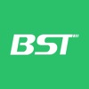 BSTPower icon