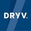 DRYV. icon