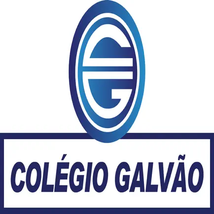 Colégio Galvão Читы