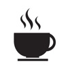 Coffee-Tracker icon