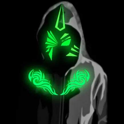 God Fighter: Shadow Galaxy Читы