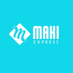Maki Express