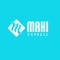 Maki Express es una empresa en sabana de occidente que realiza entregas a domicilio con los mejores servicios en la palma de tu mano