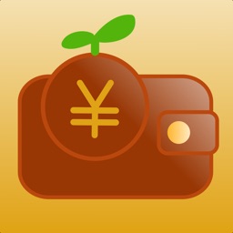 フリマ利益マニア