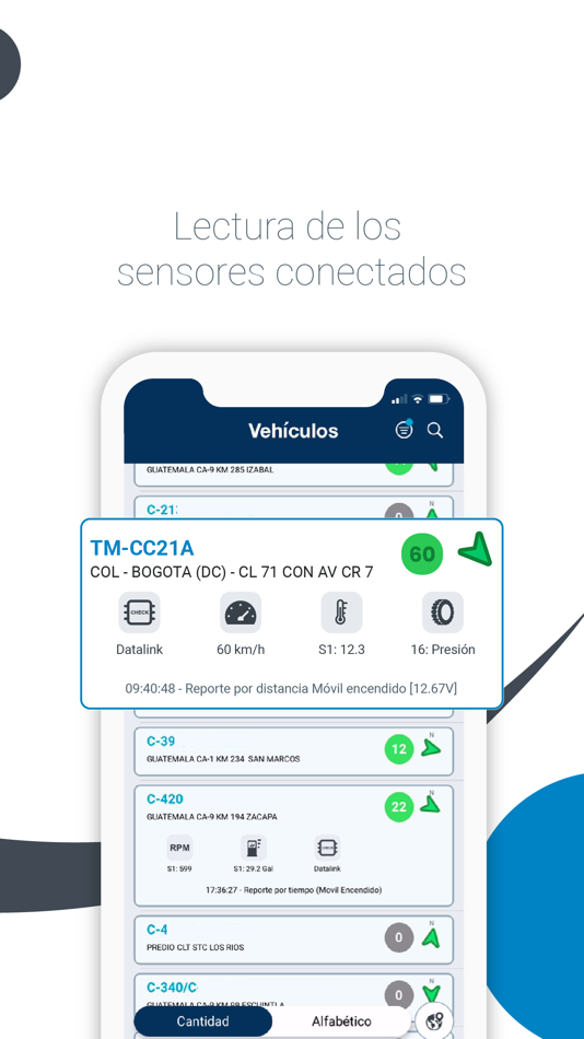 #4. Space (WideTech) (iOS) 게시자: Jaime Arbelaez