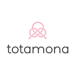 Totamona - Moda y complementos