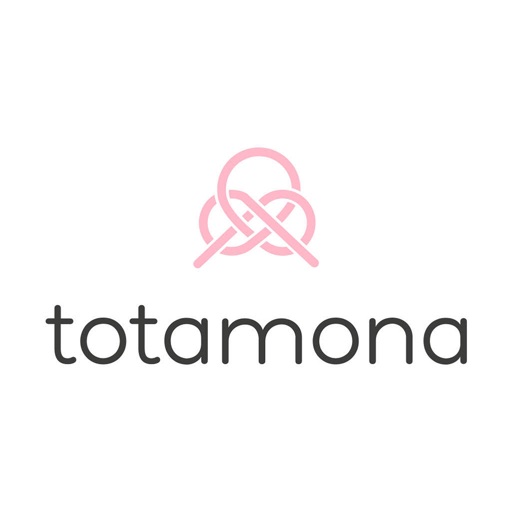 Ropa Mujer - TotaMona – Totamona