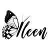 Ileen icon