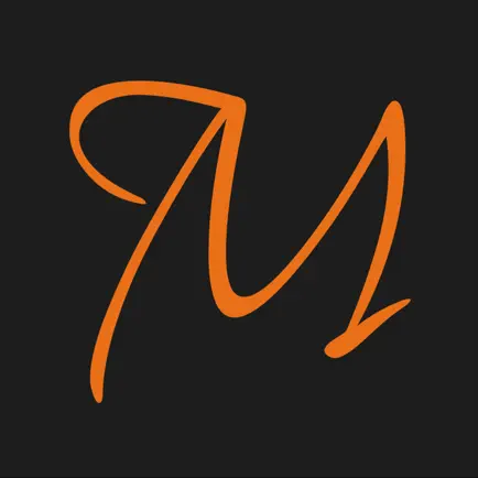 Mathemystic Читы