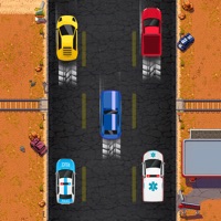 Simple Car Racing pour PC