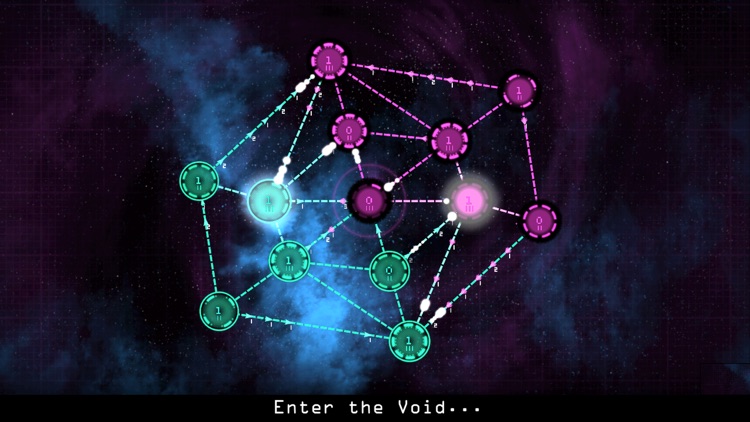 Little Stars for Little Wars 2 screenshot-5