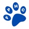 This app is designed to provide extended care for the patients and clients of Family Pet Health Care in Decatur, Alabama