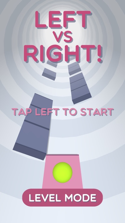 Left vs Right! screenshot-0