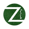 Zmongolbook - iPadアプリ