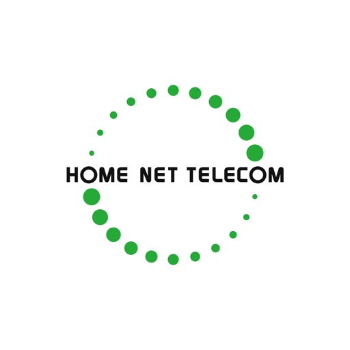 Home Net Telecom - HNT