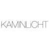 KAMINLICHT AR icon