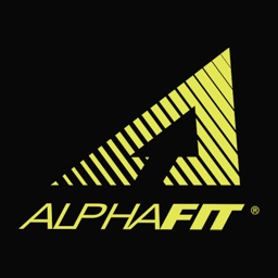 ALPHAFIT Chile