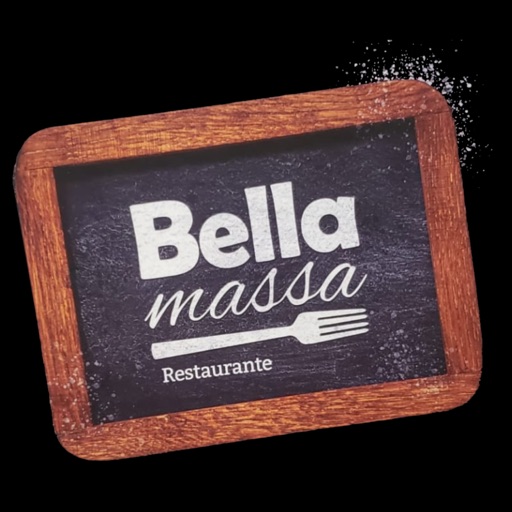 Pizzaria Bella Massa