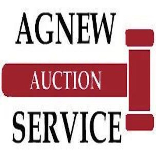 Agnew Auction Live
