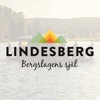 Upplev Lindesberg