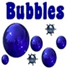 Bubbles in Space icon