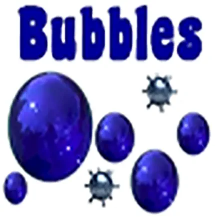 Bubbles in Space Cheats